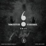 Edan – Noghte VirgoolEdan - Noghte Virgool